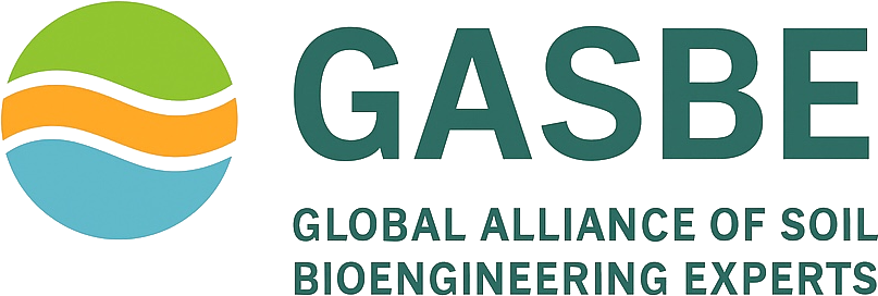 GASBE Logo